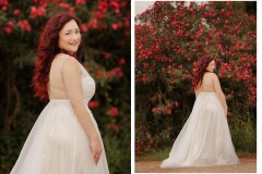 081-Compleanno-Arena-Giovanna_05