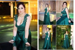081-Compleanno-Arena-Giovanna_13