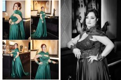 081-Compleanno-Arena-Giovanna_14