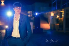 082-Compleanno-Mignone-Francesco_06