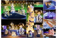 082_Compleanno-Mignone-Francesco_03