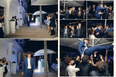 082_Compleanno-Mignone-Francesco_04