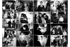 082_Compleanno-Mignone-Francesco_05