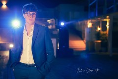 082_Compleanno-Mignone-Francesco_06