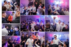 084-Compleanno-De-Angelis-Manuel_18