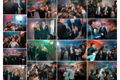 084_Compleanno-De-Angelis-Manuel_15