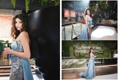 085-Compleanno-Carrino-Dalila_03