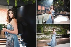 085_Compleanno-Carrino-Dalila_03