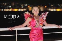 087-Compleanno-Caianiello-Michela_01