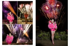 087-Compleanno-Caianiello-Michela_08