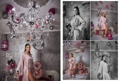 089-Compleanno-Cataldo-Gioia_15