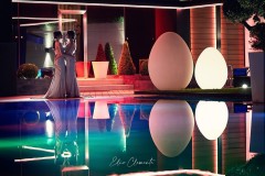 090-Compleanno-Sara-e-Paola_16