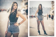 091-Compleanno-Romano-Martina_02
