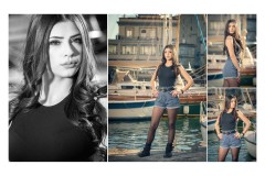 091-Compleanno-Romano-Martina_06