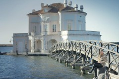 092-Compleanno-Cataldo-Ilaria_03