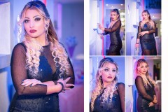 095-Compleanno-Sensale-Sabrina_05