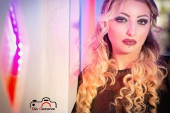 095-Compleanno-Sensale-Sabrina_08