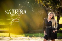 095_2019_Compleanno-Sensale-Sabrina_01