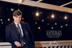 096-Compleanno-Alterio-Antonio_01