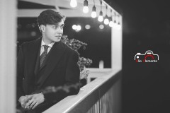 096-Compleanno-Alterio-Antonio_04