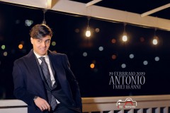 096_2018_Compleanno-Alterio-Antonio_01