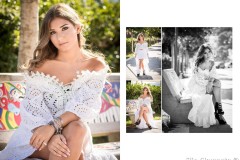 097-Compleanno-Caianiello-Assia_05
