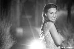 098-Compleanno-Nicoletta_01