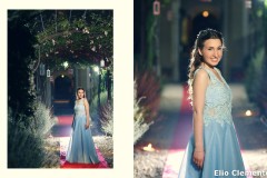 098-Compleanno-Nicoletta_03