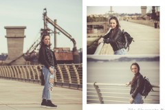 099-Compleanno-Lanzetta-Annapia_03