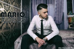 100-Compleanno-Gaeta-Mario_01