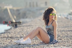 102-Compleanno-Pitirollo-Enza_01