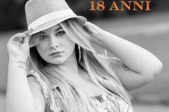 104-Compleanno-Fabiana_01