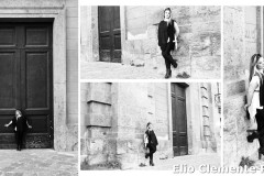 104-Compleanno-Fabiana_03