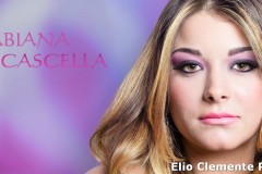 104-Compleanno-Fabiana_04