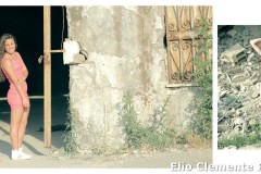 105-Compleanno-Ivana_01