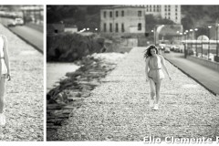 105-Compleanno-Ivana_02