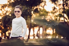 118-Comunione-Alessio-Francesco_01