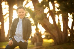 118-Comunione-Alessio-Francesco_02
