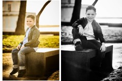 118-Comunione-Alessio-Francesco_03
