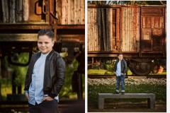 118-Comunione-Alessio-Francesco_04