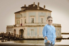 118-Comunione-Alessio-Francesco_05