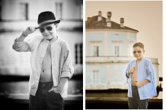118-Comunione-Alessio-Francesco_06