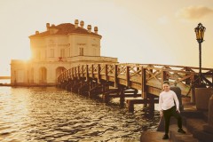 118-Comunione-Alessio-Francesco_07