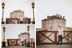 118-Comunione-Alessio-Francesco_08
