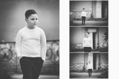 118-Comunione-Alessio-Francesco_09