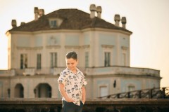 118-Comunione-Alessio-Francesco_10