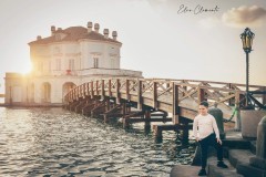 118-Comunione-Alessio-Francesco_12