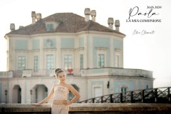 121-Comunione-De-Siervo-Paola_01