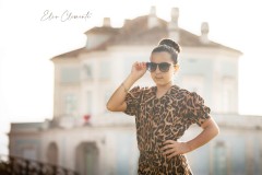 121-Comunione-De-Siervo-Paola_05