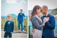 122-Comunione-Siciliano-Damiano_23